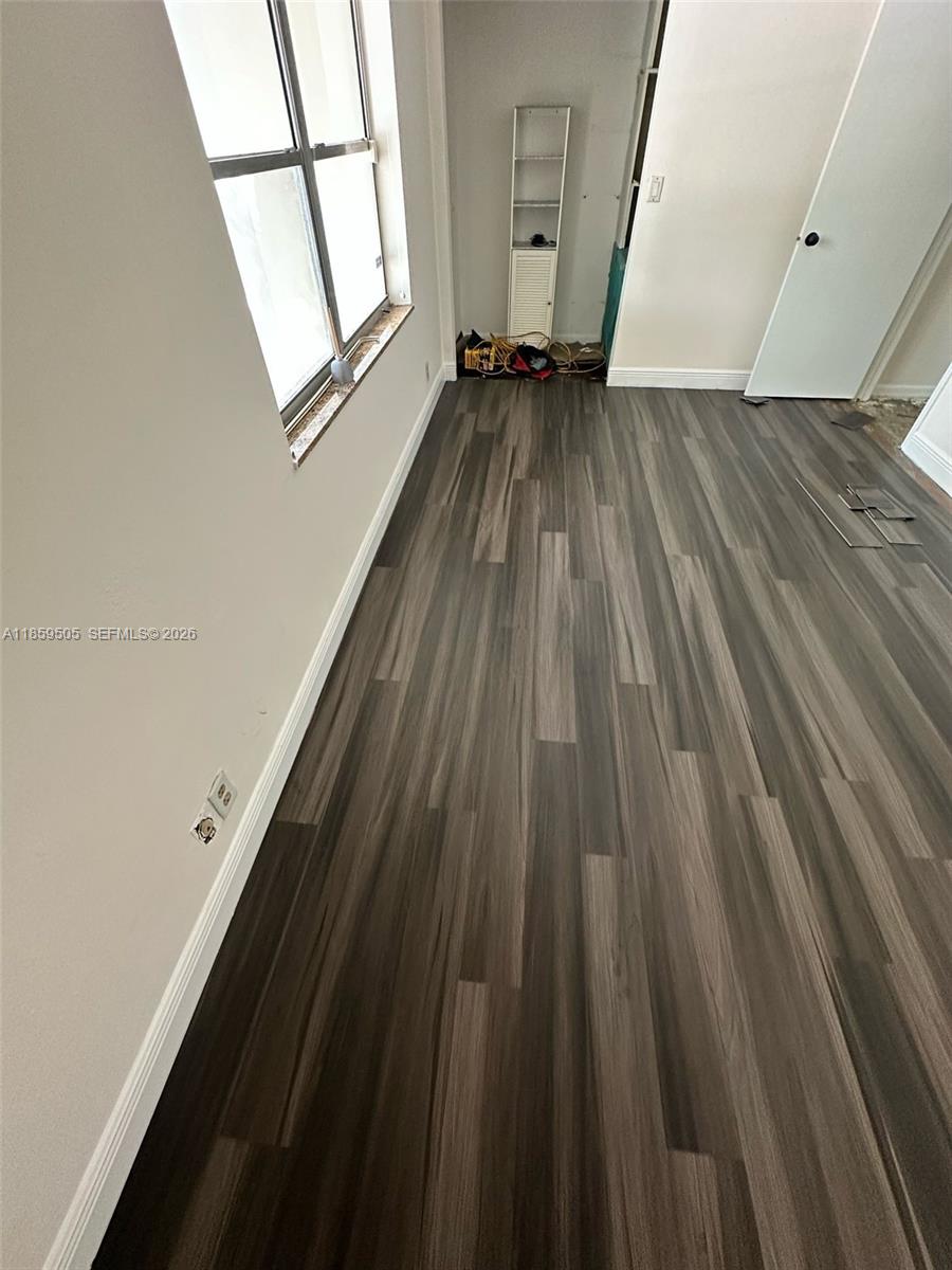 CROSS BRIAR I CONDO - Residential