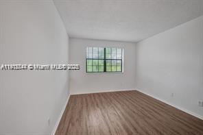 ATLANTIC SPRINGS CONDO - Residential Lease