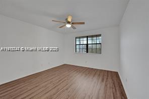 ATLANTIC SPRINGS CONDO - Residential Lease