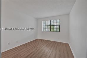 ATLANTIC SPRINGS CONDO - Residential Lease