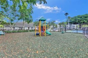 ATLANTIC SPRINGS CONDO - Residential Lease