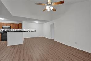 ATLANTIC SPRINGS CONDO - Residential Lease