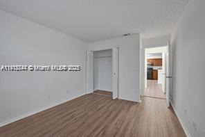 ATLANTIC SPRINGS CONDO - Residential Lease