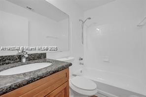 ATLANTIC SPRINGS CONDO - Residential Lease