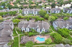 ATLANTIC SPRINGS CONDO - Residential Lease