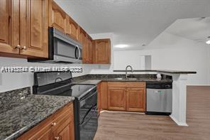 ATLANTIC SPRINGS CONDO - Residential Lease
