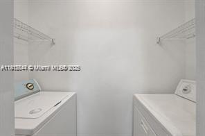 ATLANTIC SPRINGS CONDO - Residential Lease