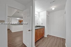 ATLANTIC SPRINGS CONDO - Residential Lease