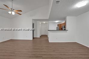 ATLANTIC SPRINGS CONDO - Residential Lease