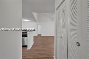 ATLANTIC SPRINGS CONDO - Residential Lease