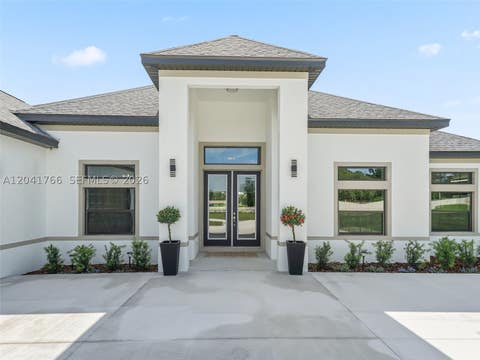Tiny photo for 7041 NE 22nd Court Rd, Ocala, FL 34479 (MLS # A12041766)