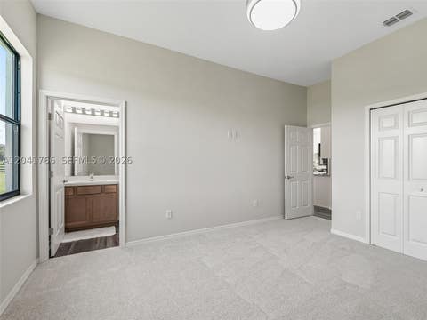 Tiny photo for 7041 NE 22nd Court Rd, Ocala, FL 34479 (MLS # A12041766)