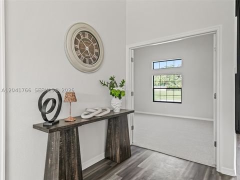 Tiny photo for 7041 NE 22nd Court Rd, Ocala, FL 34479 (MLS # A12041766)
