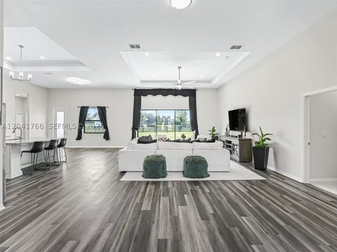 Tiny photo for 7041 NE 22nd Court Rd, Ocala, FL 34479 (MLS # A12041766)