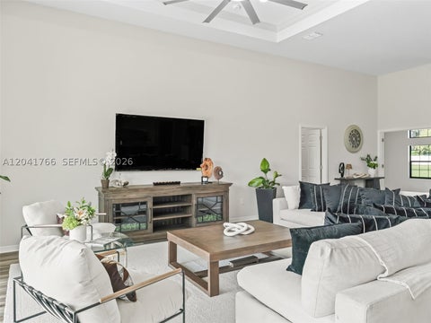 Tiny photo for 7041 NE 22nd Court Rd, Ocala, FL 34479 (MLS # A12041766)