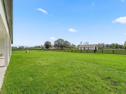 Tiny photo for 7041 NE 22nd Court Rd, Ocala, FL 34479 (MLS # A12041766)