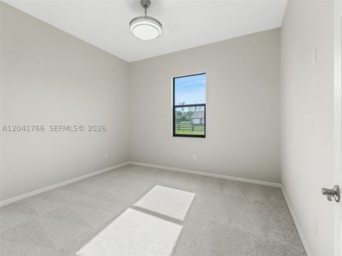 Tiny photo for 7041 NE 22nd Court Rd, Ocala, FL 34479 (MLS # A12041766)