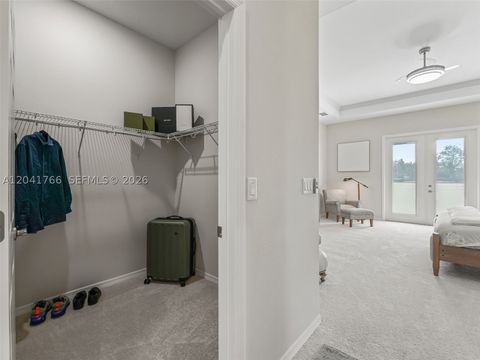 Tiny photo for 7041 NE 22nd Court Rd, Ocala, FL 34479 (MLS # A12041766)