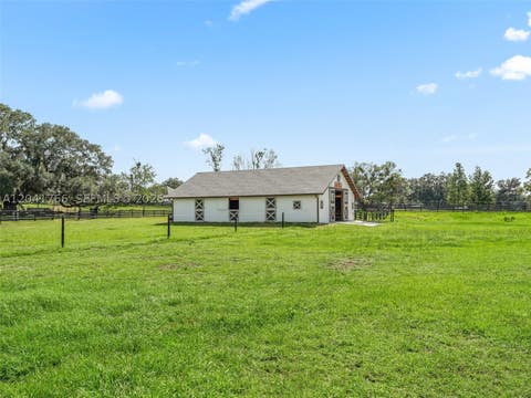 Tiny photo for 7041 NE 22nd Court Rd, Ocala, FL 34479 (MLS # A12041766)