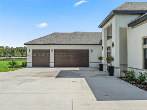 Tiny photo for 7041 NE 22nd Court Rd, Ocala, FL 34479 (MLS # A12041766)