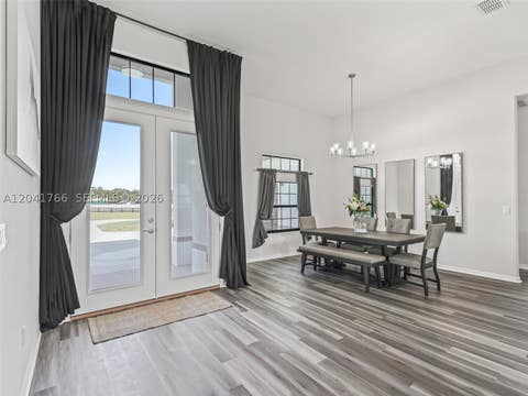 Tiny photo for 7041 NE 22nd Court Rd, Ocala, FL 34479 (MLS # A12041766)