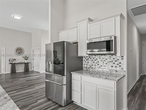 Tiny photo for 7041 NE 22nd Court Rd, Ocala, FL 34479 (MLS # A12041766)
