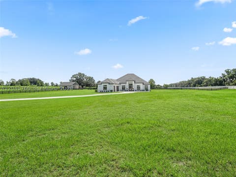 Photo of 7041 NE 22nd Court Rd, Ocala, FL 34479 (MLS # A12041766)