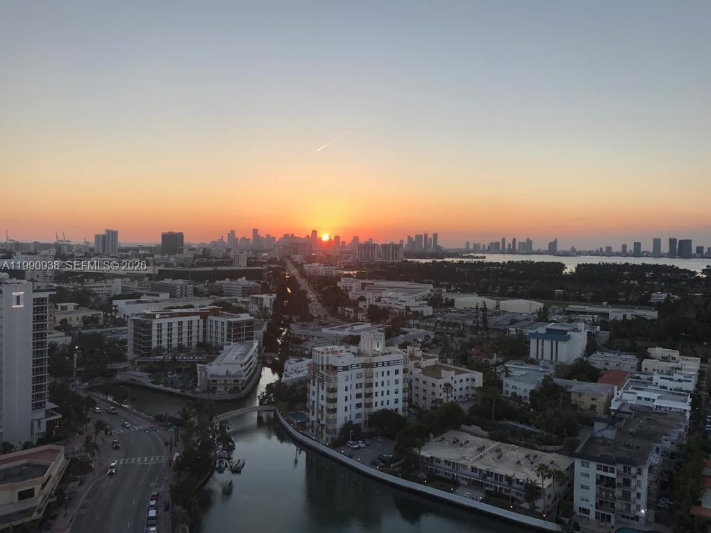 CLUB ATLANTIS CONDO - Residential Lease