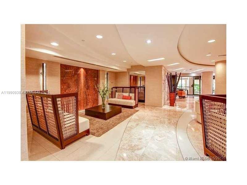 CLUB ATLANTIS CONDO - Residential Lease