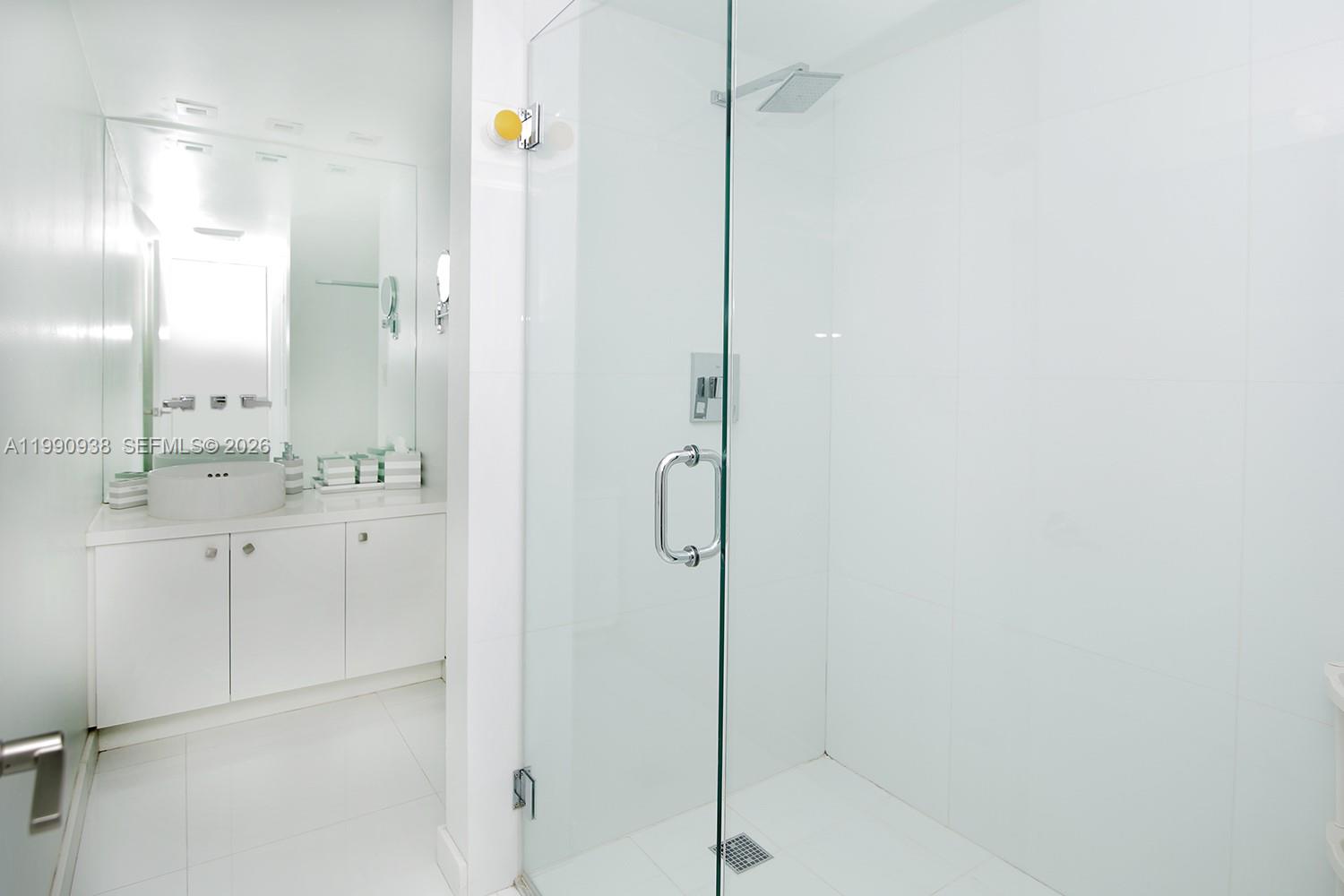 CLUB ATLANTIS CONDO - Residential Lease