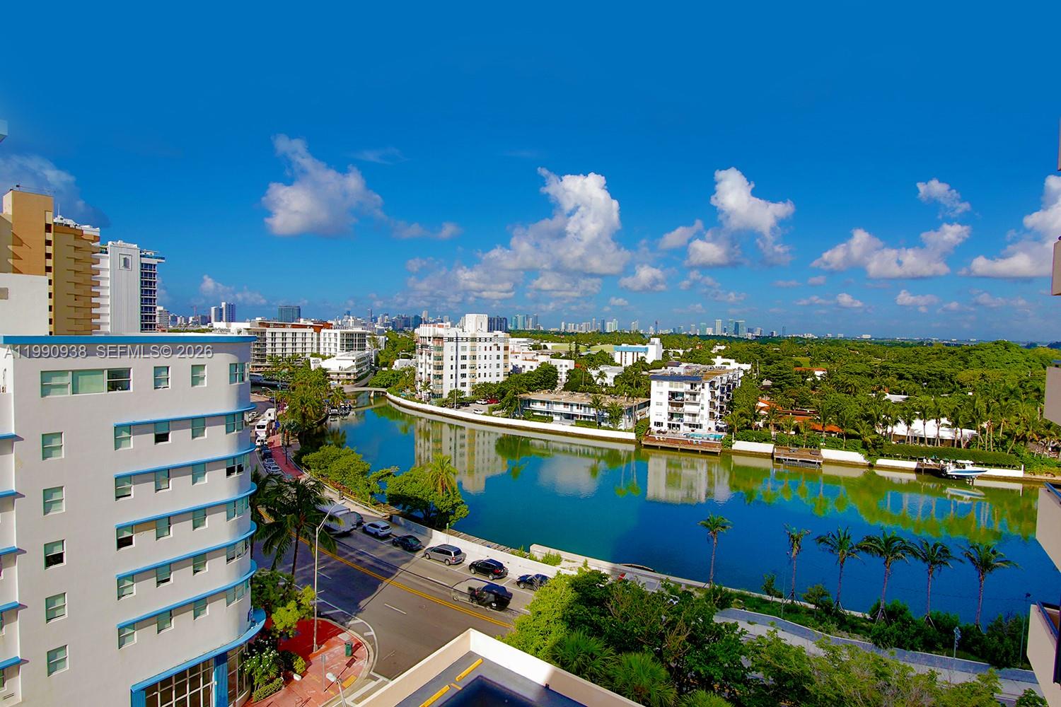 CLUB ATLANTIS CONDO - Residential Lease