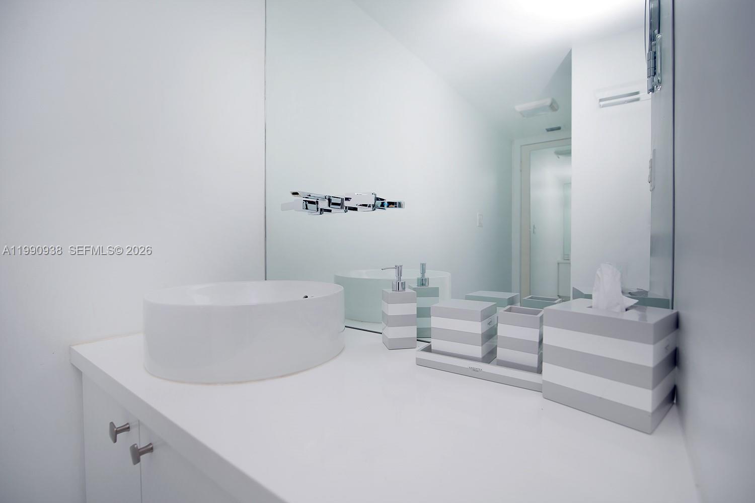 CLUB ATLANTIS CONDO - Residential Lease