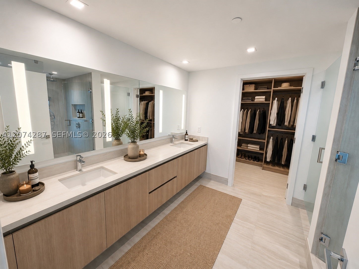 2411 Laguna circle 1503