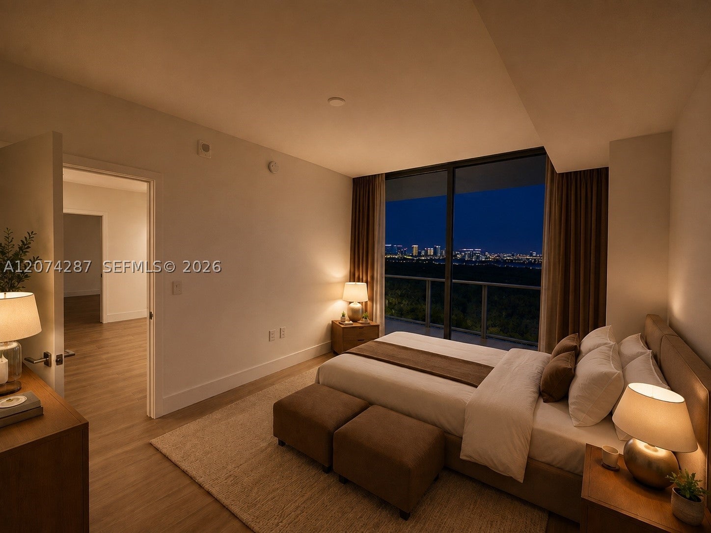2411 Laguna circle 1503