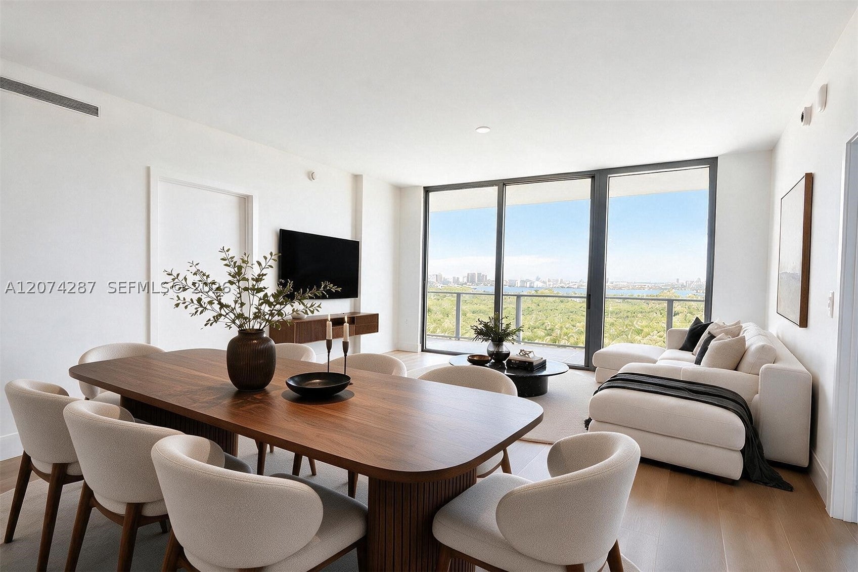 2411 Laguna circle 1503