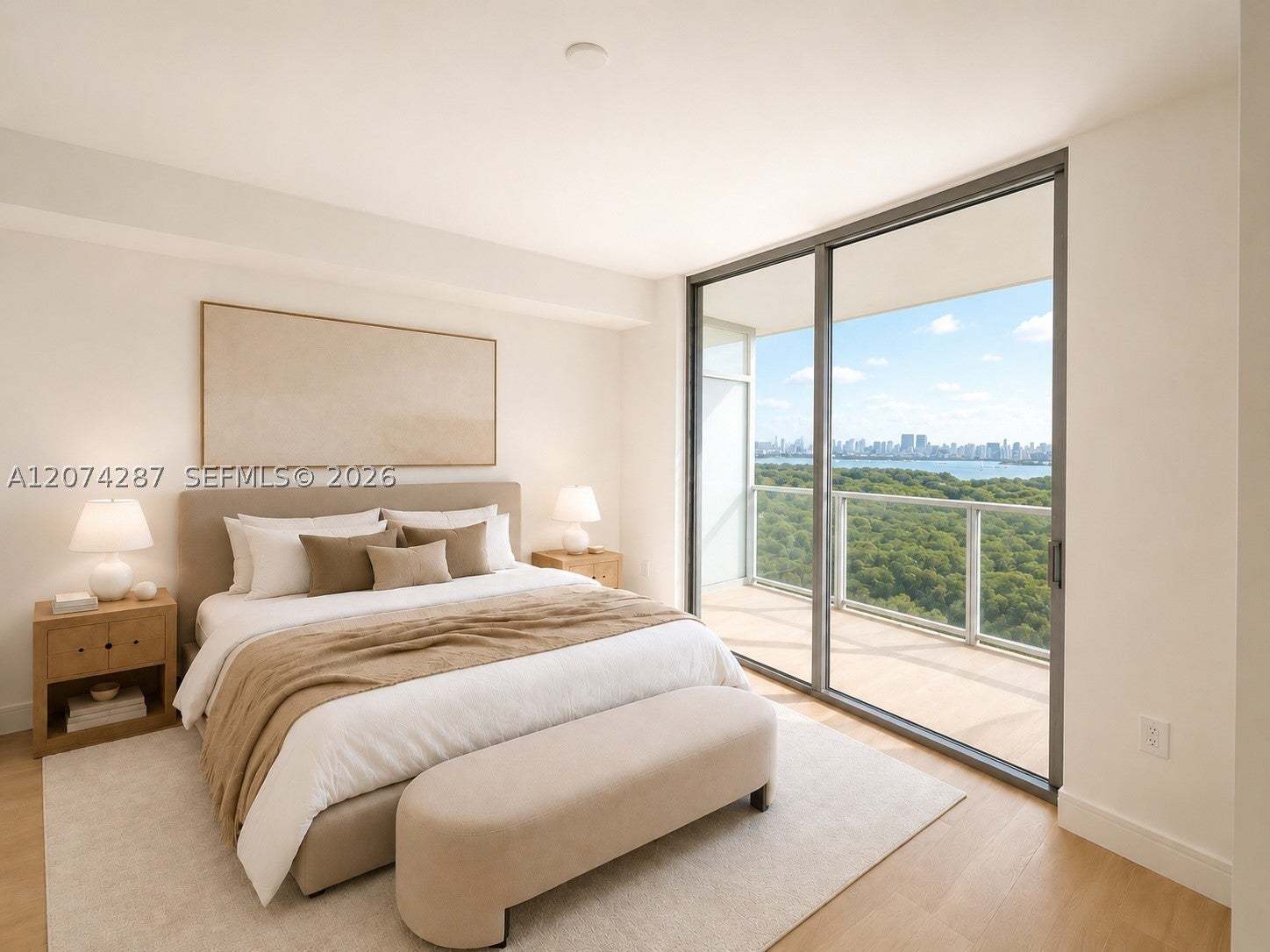 2411 Laguna circle 1503
