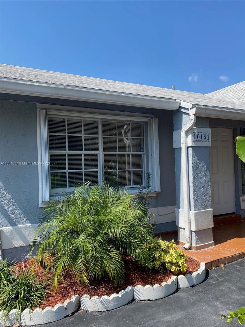 Photo of 10151 NW 3rd St, Pembroke Pines, FL 33026 (MLS # A11354807)