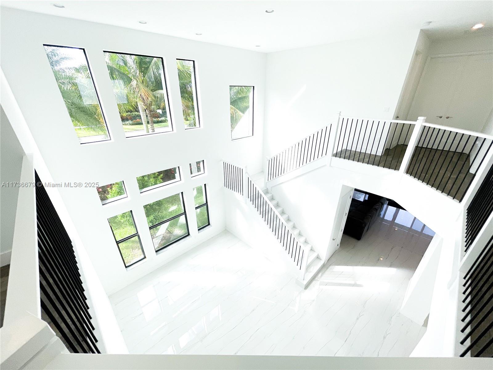 BRIDGES MIZNER PUD BRIDGE - Residential