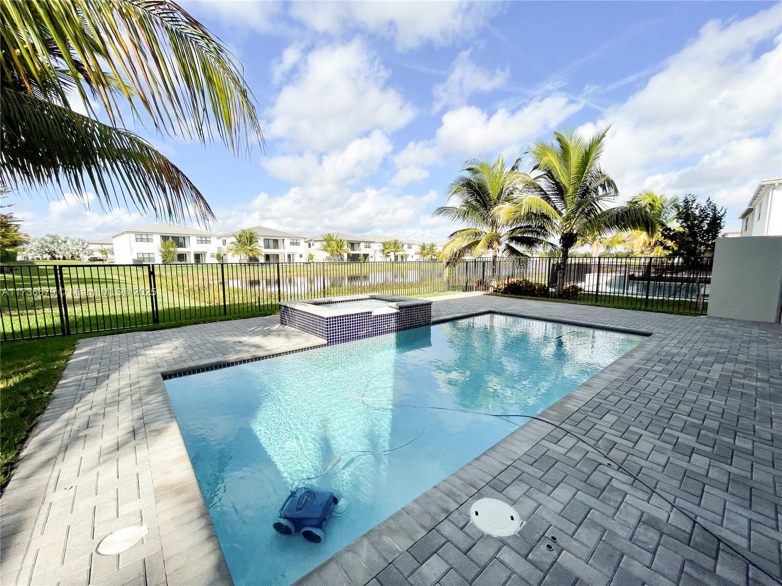 BRIDGES MIZNER PUD BRIDGE - Residential