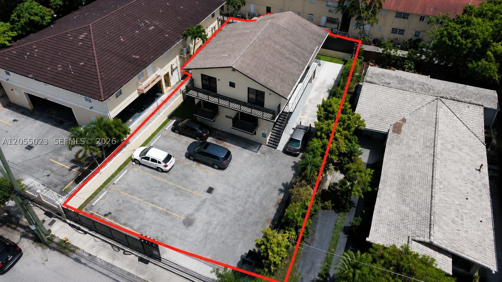 View photos, virtual tours, details... 2504 NW 14th St