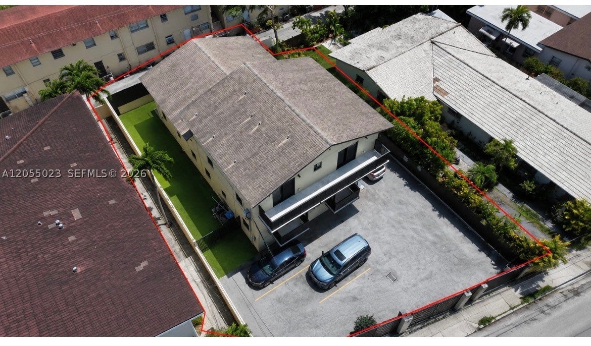 View photos, virtual tours, details... 2504 NW 14th St