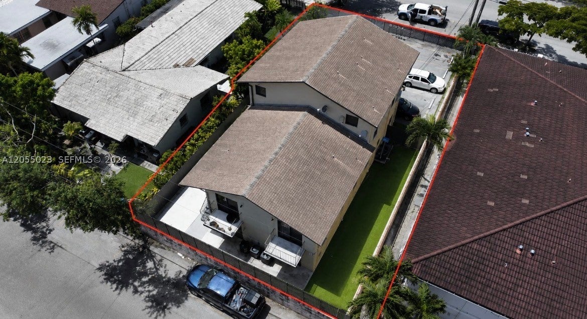 View photos, virtual tours, details... 2504 NW 14th St