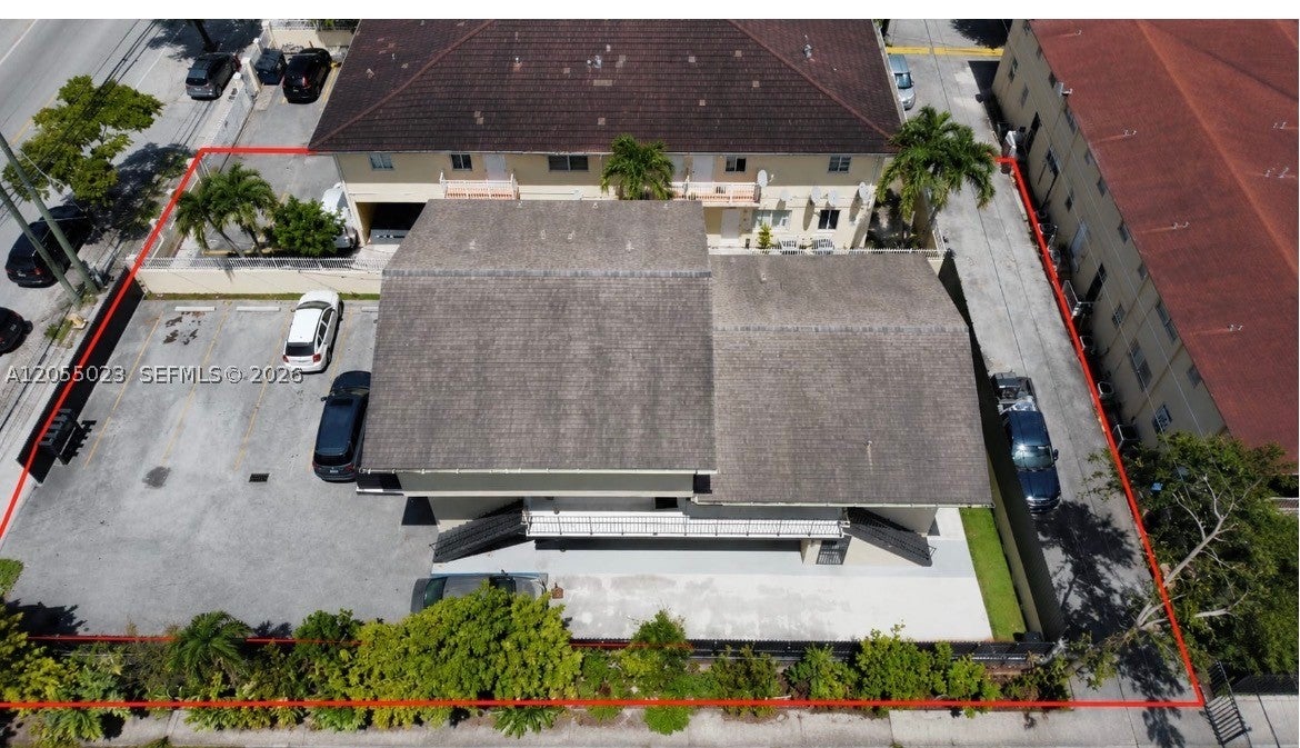 View photos, virtual tours, details... 2504 NW 14th St