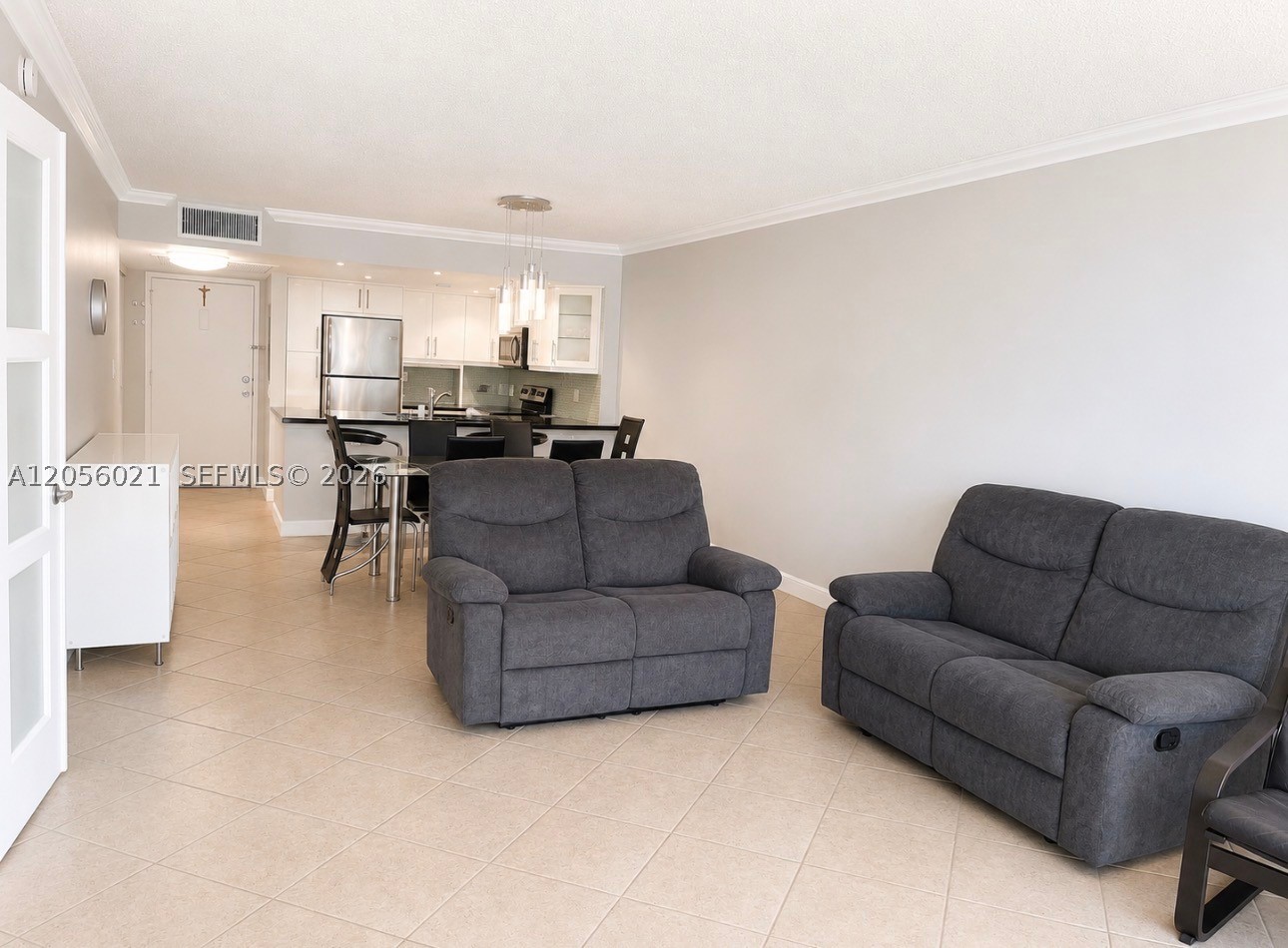 2000 Atlantic Shores Blvd 316
