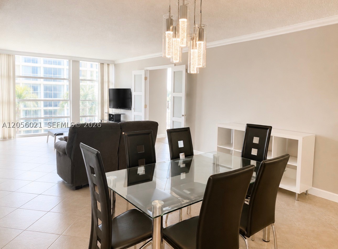 2000 Atlantic Shores Blvd 316