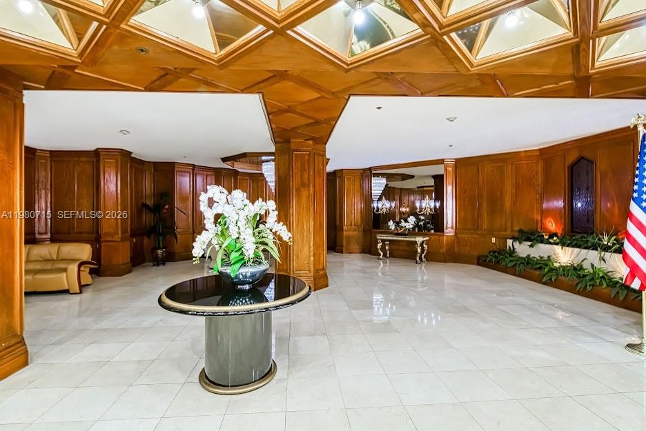 PRINCE GEORGE ARMS CONDO - Residential