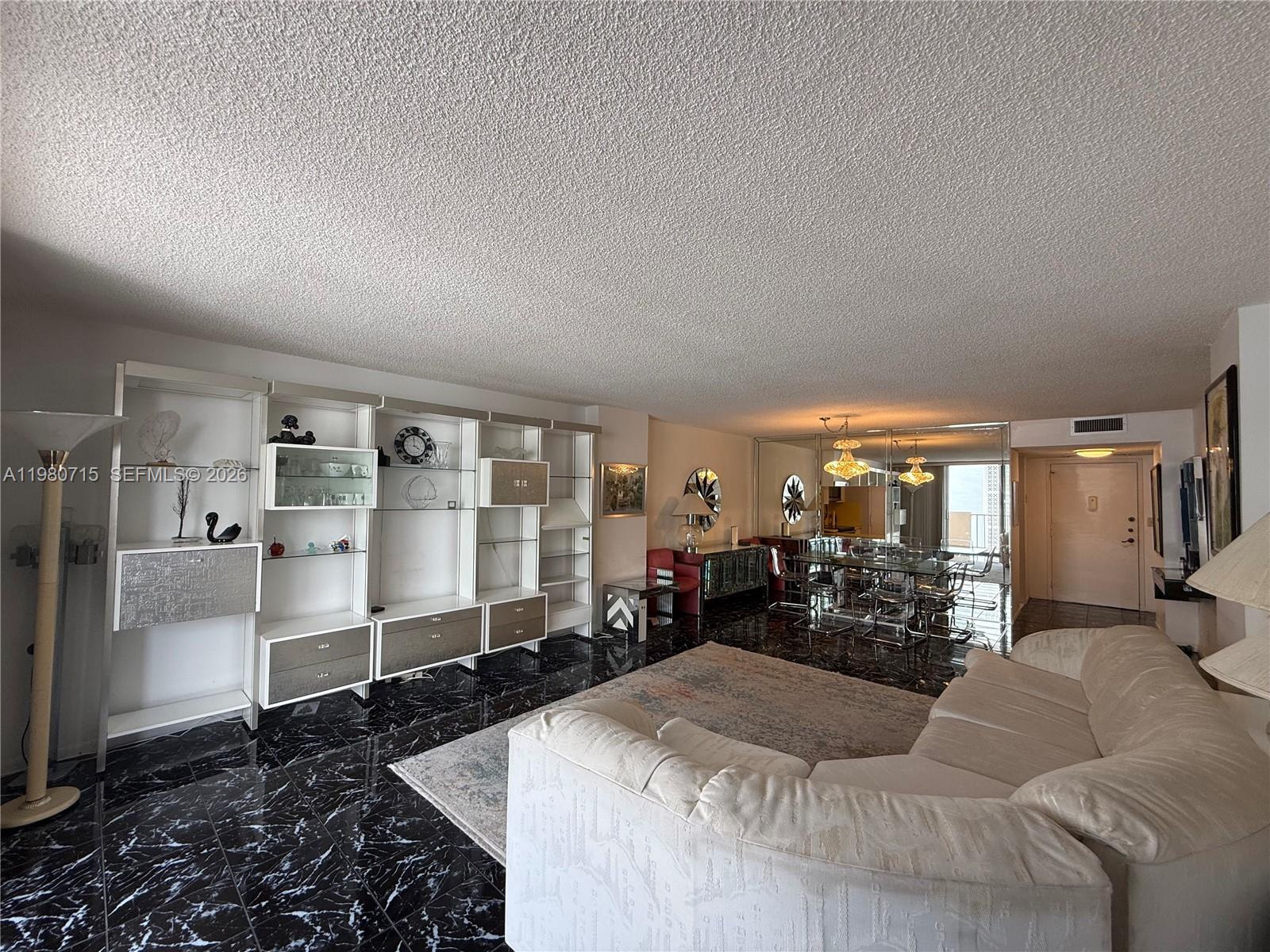 PRINCE GEORGE ARMS CONDO - Residential