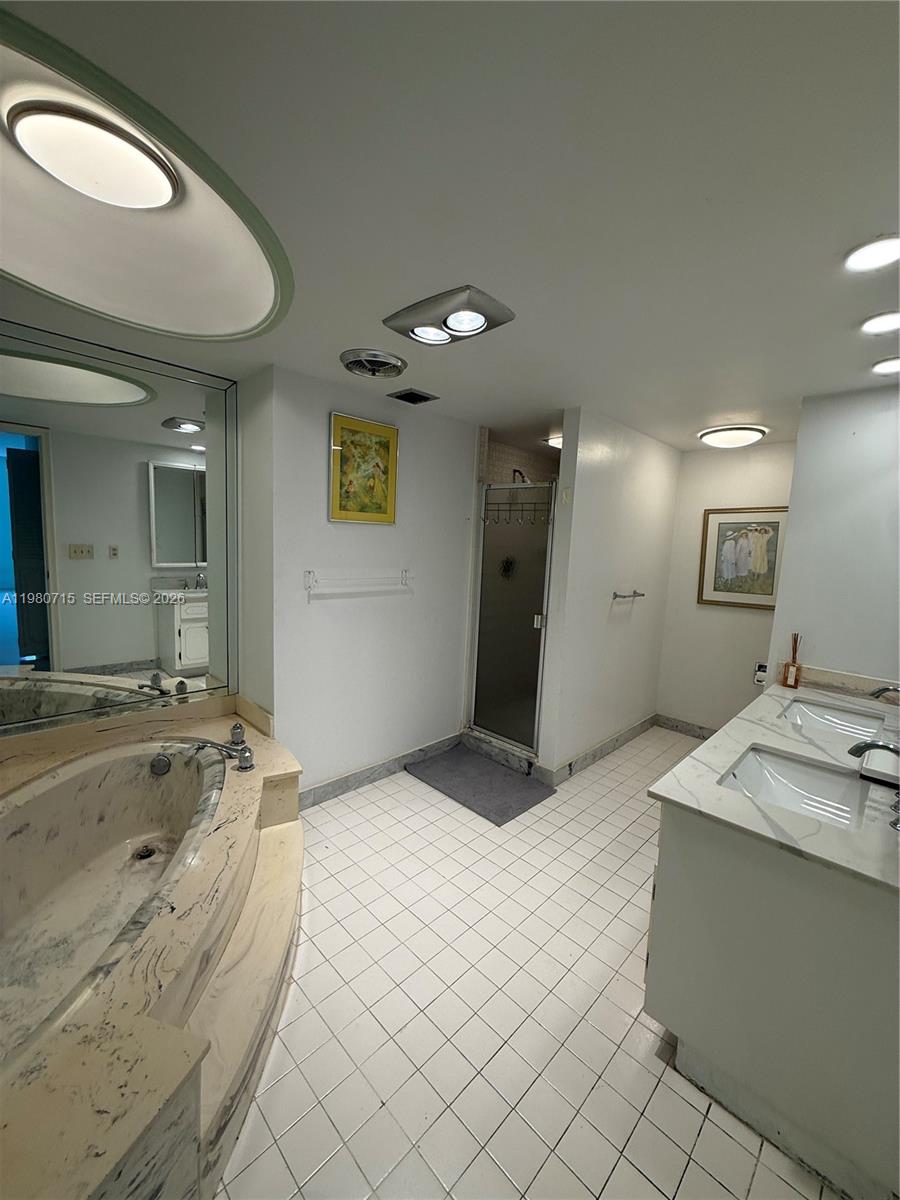 PRINCE GEORGE ARMS CONDO - Residential