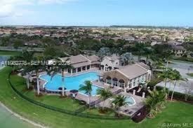 VILLAS AT CARMEL CONDO NO - Residential Lease