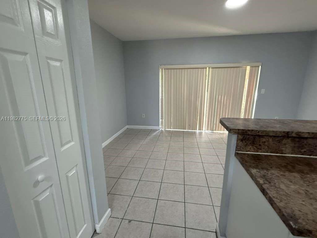 VILLAS AT CARMEL CONDO NO - Residential Lease